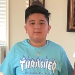 Meet your Posher, Alejandro